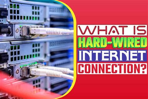 Hardwire internet. Things To Know About Hardwire internet. 
